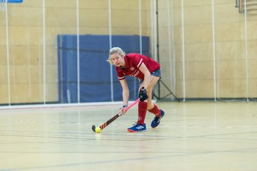Bild 5 - RL HTHC2 - Rissen - UHC - Polo Club - Klipper - CadA